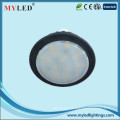 mini most powerful gu10 5w dimmable led spotlight with ce rohs emc